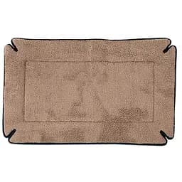 k&h Self-Warming Crate Pad самопідігрівна підстилка в клітку для собак (7901)