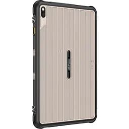 Планшет Ulefone Rugking Pad 2 Pro 8/128GB LTE Gray [164204] - мініатюра 6