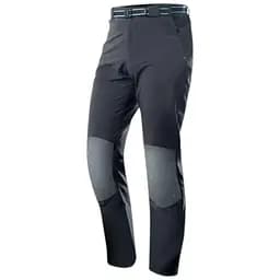 Штани Trimm Jurry Black XL (1054-001.004.2610)