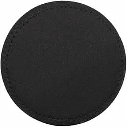 Чохол для термоса Tribe Neoprene Cover експедиційного 1.6 L (1042-T-DF-0012-black) - мініатюра 2