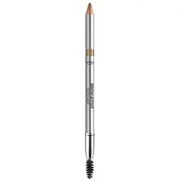 Олівець для брів L’Oréal Paris Brow Artist Designer Light Brunette тон 302, 4 г (A6506000)