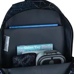 Рюкзак GoPack Education Teens 188M-1 (GO25-188M-1) - мініатюра 12