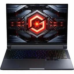 Ноутбук Xiaomi Redmi G Pro Gaming Laptop 2024 (JYU4564CN)