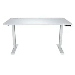 Геймерський стіл Cougar Royal 150 Elite Lite White - мініатюра 5