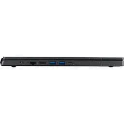 Ноутбук ACER Aspire Vero AV15-52-569L,i5-1235U 44GHz,8GB,512GB,Windows 11 - мініатюра 5