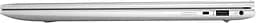 Ноутбук HP EliteBook 865-G10 16' WUXGA IPS AG, AMD R7-7840U, 16GB, F512GB, UMA, Win11P, сріблястий (7L802ET) - мініатюра 4