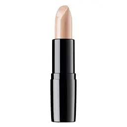 Маскуючий олівець Artdeco Perfect Stick відтінок 05 Natural Sand 4 г (73558) - мініатюра 2