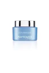 Успокаивающая ультрапитательная маска для лица Cica Phytomer 50 мл