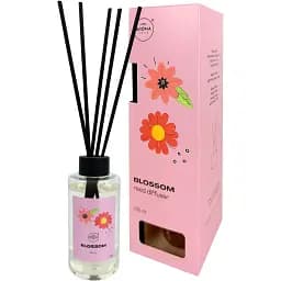 Аромадиффузор Aroma Home Basic Line Blossom 135 мл