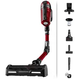 Пылесос Rowenta аккумуляторный (RH98A9WO)