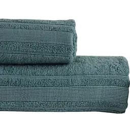 Рушник ТЕП Fancy Mint 50x90 см (Р-04180_29734)