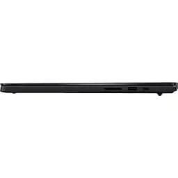 Ноутбук ASUS ProArt P16 OLED H7606WX-SE021X, AMD Ryzen AI 9 HX 370 до 5.1GHz, 16" 4K Touch, 64GB, SSD 4TB, NVIDIA GeForce RTX 5090 24GB, Windows 11 Pro - мініатюра 10