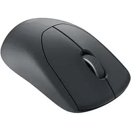 Миша Alienware Pro Wired/Wireless Dark Side of the Moon (545-BBFP) [163182] - мініатюра 4