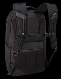 Рюкзак Accent Recycled Backpack 23L TACBP-2116 (Black) Thule sum0027862 - мініатюра 2