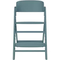 Стілець Cybex Click&Fold Stone Blue (524000999) - мініатюра 3