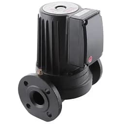 Циркуляционный насос Koer GRS 40/10F (KP2769)