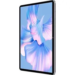 Планшет Oukitel OT6 Kids 4/64GB Grey [105348] - мініатюра 8