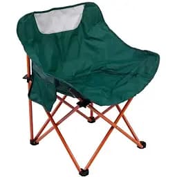 Стілець туристичний HPS3GR