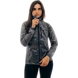 Куртка Rock Front Air Lite L Серый (1090-rf17181)