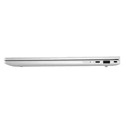 Ноутбук HP EliteBook X G1i B68ZKET, 14 inch 2880 x 1800, 228V 8 C/8 T, 2.1GHz – 4.5GHz, 8 MB cache, 32 GB DDR5, 1 TB - мініатюра 5