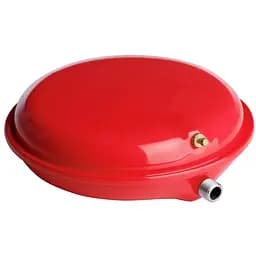 Розширювальний бак радіальний KOER BP8 (KB0002)