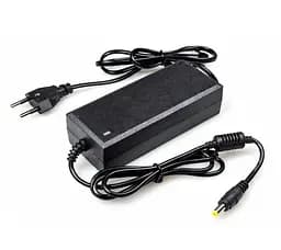 UPS ИБП бесперебойное питание для роутера, терминала PON WGP Optima 9V, 12V 2A, 27Вт 13500mAh + блок 12В 3А - мініатюра 10