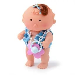 Пупс малыш Фанни ID11