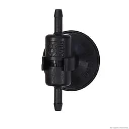 Зворотний клапан Dupla Safety Valve (80180) - мініатюра 7