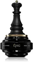 Парфумована вода Armaf Checkmate King 100 мл