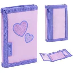 Гаманець Kite 598 Sweetheart (K25-598-1) - мініатюра 2