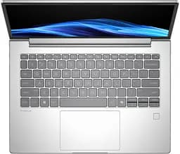 Ноутбук HP ProBook 4 G1i 14" WUXGA IPS, 300n/U7-255H (5.1)/16Gb/SSD512Gb/GF RTX 3050, 4GB/FPS/Підсв/DOS (B1AZ7AV_V1) - мініатюра 7