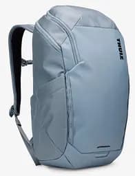 Рюкзак Chasm 26L TCHB-215 Pond Gray Thule sum0027908