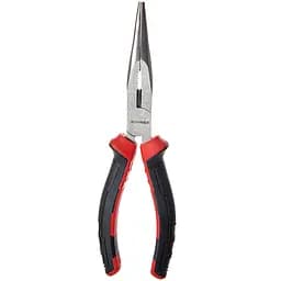 Довгогубці Vitals Master 200 мм (181751)