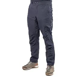 Штани TrekLine B-Trek Dark Blue XXL V-VI (TREK-900.105)