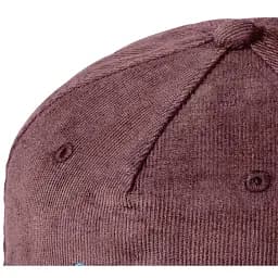 Кепка Ortovox Vintage Badge Cap - мініатюра 4