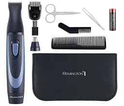 Набор для стрижки TRAVEL KIT NE3890 Remington teh0026684