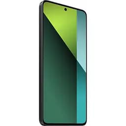 Смартфон Redmi Note 13 Pro 5G 8/256GB Midnight Black Global EU Б/У [163642] - мініатюра 4