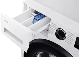 Стиральна машина автоматична Samsung WW80FG5L32AELE (7229928) - мініатюра 5
