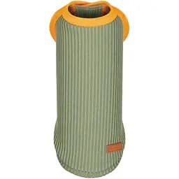 Футболка Pet Fashion Kent для собак XS2