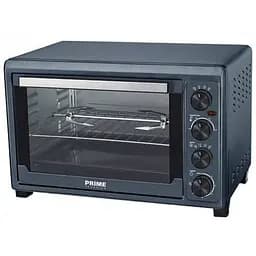 Електропіч PRIME Technics PEO 5289 G