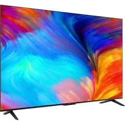 Телевізор TCL P635 50" LED 4K [50P635] [124582] - мініатюра 2