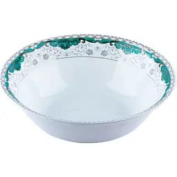  Салатник Versailles Angelica 18.7 см (104174)