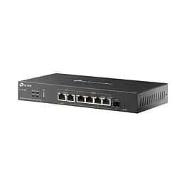 Маршрутизатор TP-Link ER707-M2 - мініатюра 4