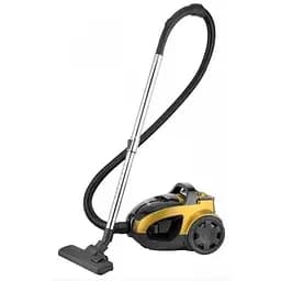 Пылесос VOX SL159G