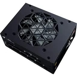 Блок живлення 1stPlayer PS-650SFX (SFX-GLD-650-BK-EU) [140544] - мініатюра 3