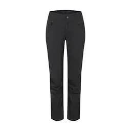 Штани Black Diamond W Highline Strech Pants Black S (1033-BD 741006.0002-S)