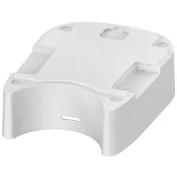 Подставка под машину для приготовления детской смеси Baby Brezza Formula Pro Mini (FRP00298)