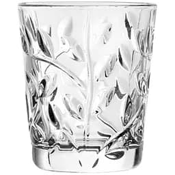 Рюмка для ликера RCR Laurus 60 мл  (25977020206)