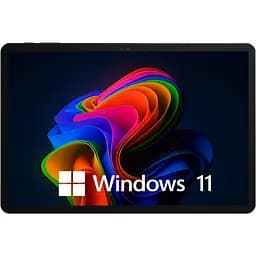 Планшет Chuwi Hi10 X2 8/256GB (CWI555+kb+s/CW-112935) Win11 с клавиатурой-чехлом и стилусом