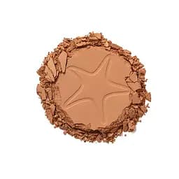 Пудра для обличчя Flormar Bronzing Powder відтінок 04 (Matte Tanned) 11 г (8000019545010) - мініатюра 3